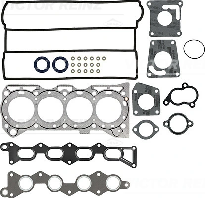 Gasket Kit, cylinder head